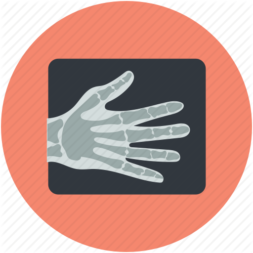 Hand,Finger,Illustration,Gesture,Thumb,Logo