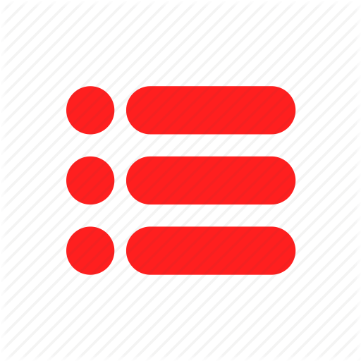 Red,Line,Font,Material property,Clip art,Pattern,Graphics,Logo