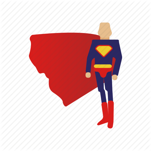 superman # 240655