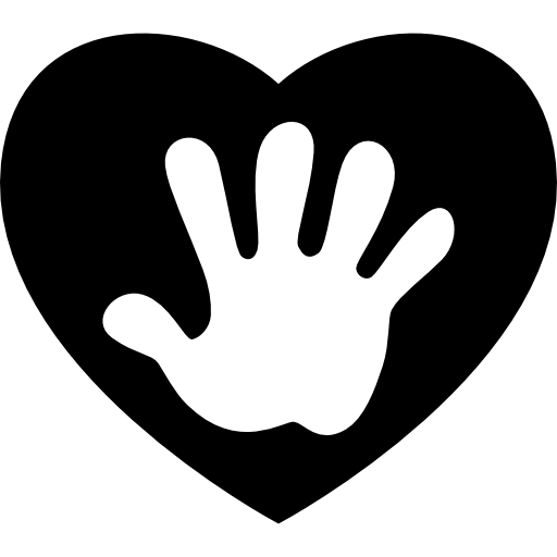 Hand,Gesture,Finger,Heart,Symbol,Black-and-white,Clip art,Sign language,Love,Thumb,Illustration,Graphics