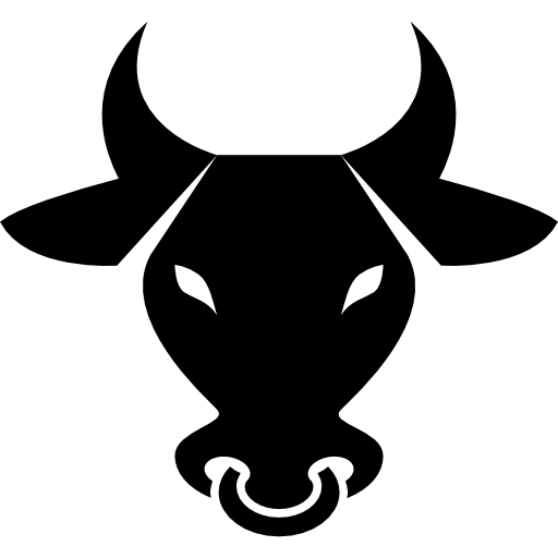 bovine # 38308