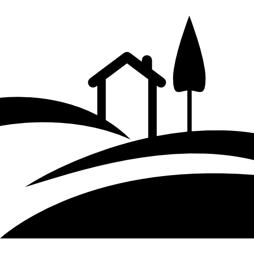 Logo,Black-and-white,Graphics,Clip art