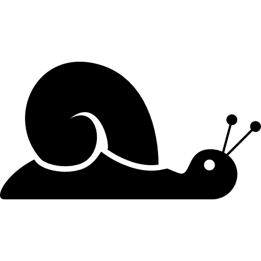 sea-snail # 196623