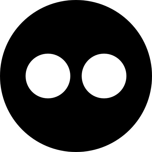 Circle,Clip art,Symbol,Line art,Oval