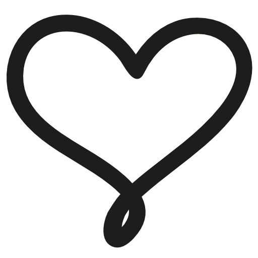 Heart,Clip art,Font,Love,Symbol,Heart