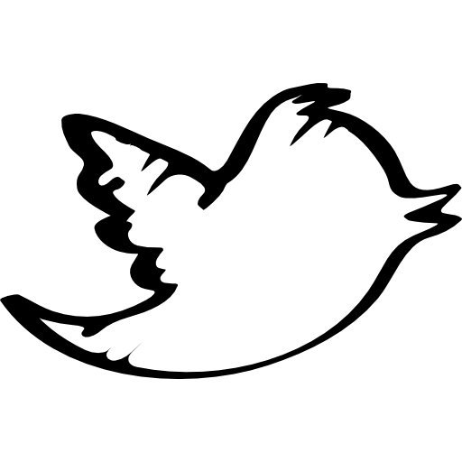 Black-and-white,Coloring book,Wing,Line art,Tail,Clip art,Stencil