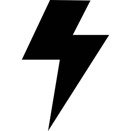 Line,Font,Logo,Arrow,Black-and-white,Symbol,Graphics,Number