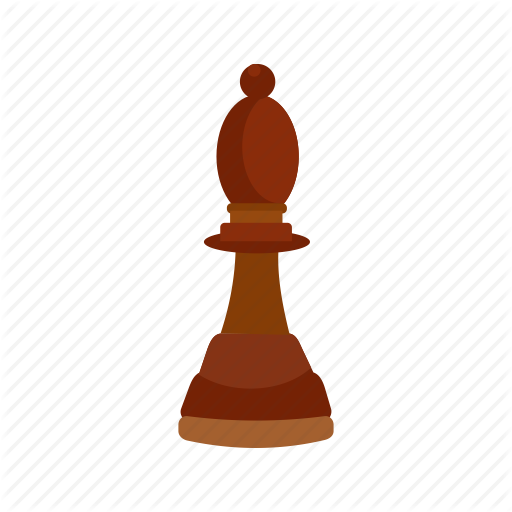 chess # 104371