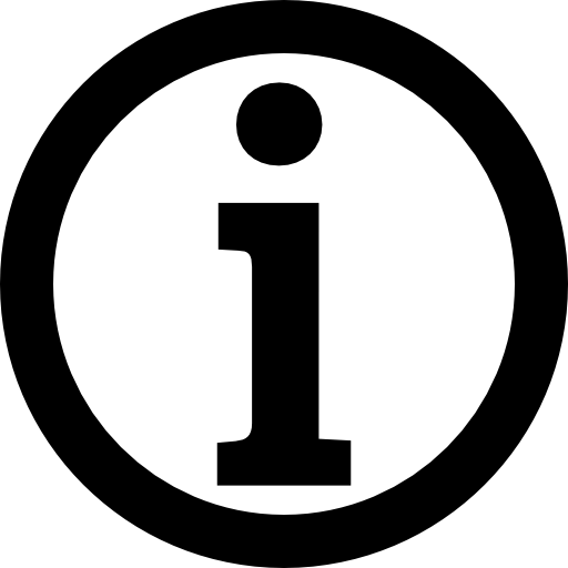 Symbol,Font,Circle,Trademark,Clip art,Sign,Logo,Number