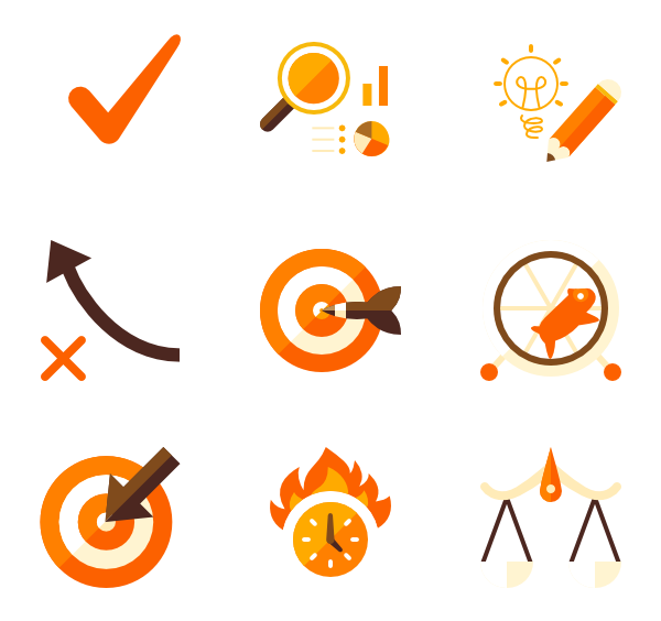 Orange,Text,Line,Font,Symbol,Icon,Circle