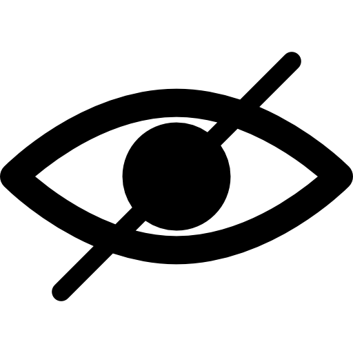 Logo,Graphics,Clip art,Symbol