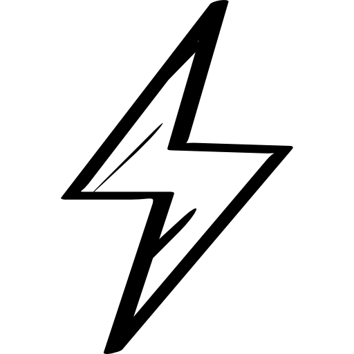 Line,Logo,Symbol,Font,Arrow,Graphics