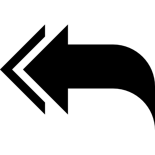 Logo,Font,Line,Graphics,Symbol,Black-and-white,Arrow