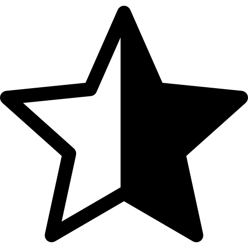 Star,Line,Clip art,Font,Graphics,Logo,Symbol