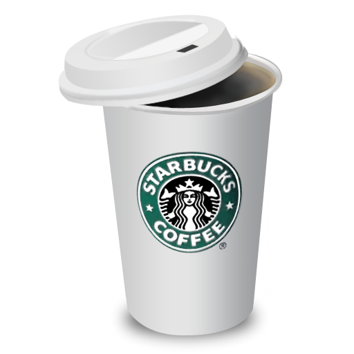 coffee-cup-sleeve # 240753