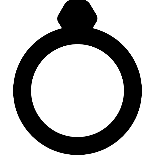 Circle,Clip art,Oval,Symbol,Black-and-white,Silhouette