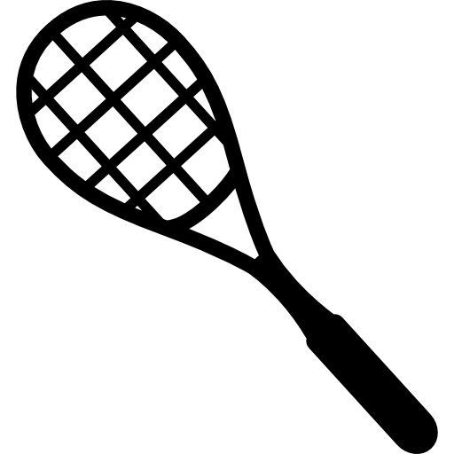 racquet-sport # 240770