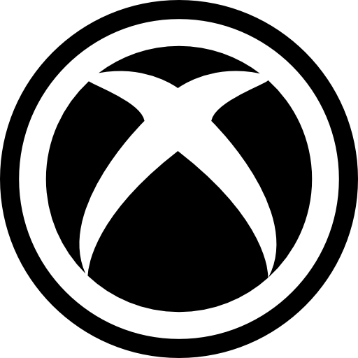 Symbol,Peace symbols,Circle,Logo,Black-and-white,Emblem,Graphics,Trademark