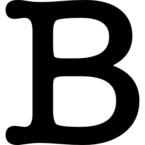 Clip art,Font,Line,Symbol,Graphics,Number