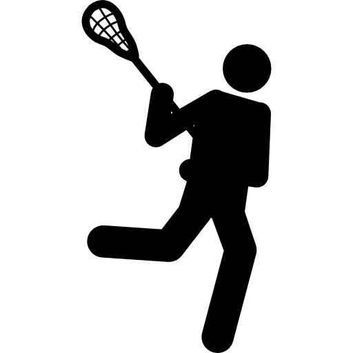 tennis-racket # 196931