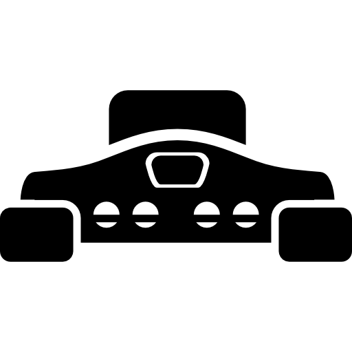 Vehicle,Car,Illustration,Clip art,Logo