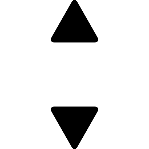 Triangle,Line,Triangle,Cone,Logo,Arrow