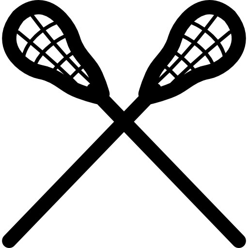 lacrosse-stick # 197008