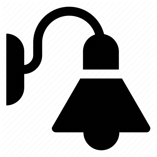 Clip art,Illustration,Black-and-white,Logo,Bell