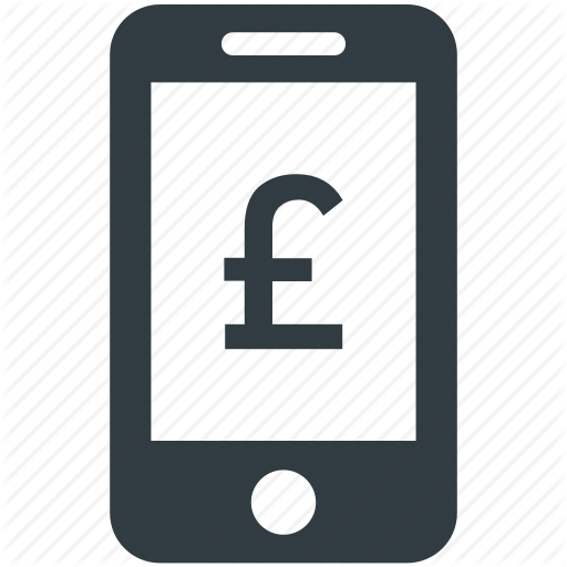 Mobile phone case,Font,Text,Line,Technology,Mobile phone accessories,Material property,Electronic device,Gadget,Symbol,Icon,Illustration,Rectangle,Number,Communication Device