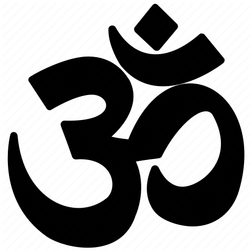 Font,Text,Symbol,Black-and-white,Logo,Clip art,Graphics