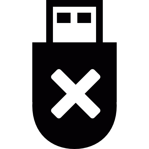 Logo,Font,Symbol,Cross