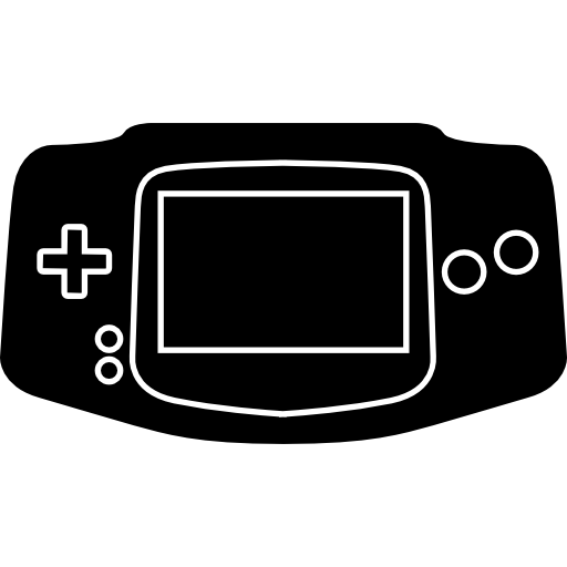 handheld-game-console # 197129