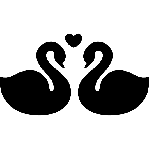 swan # 197143