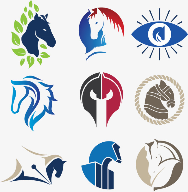 Logo,Wall sticker,Font,Illustration,Graphics,Clip art,Animal figure,Crest
