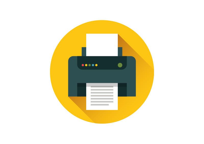 Product,Yellow,Technology,Electronic device,Floppy disk,Diagram,Circle,Electronics accessory,Illustration
