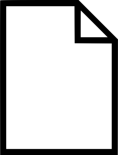 Text,Rectangle,Line,Font,Square,Parallel,Black-and-white,Picture frame