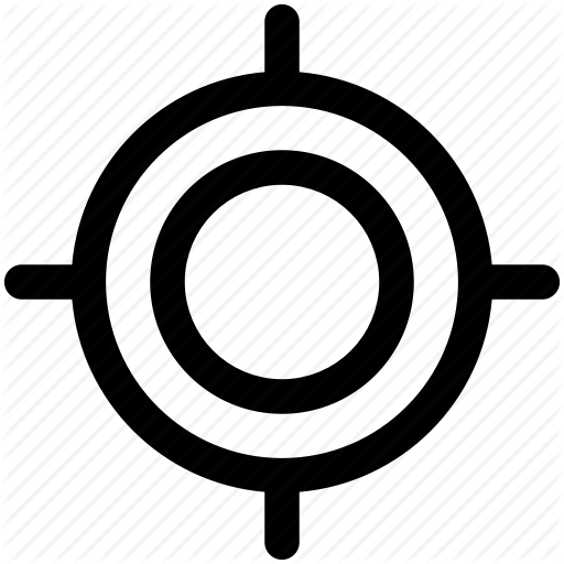 Symbol,Font,Clip art,Circle,Black-and-white,Graphics,Logo