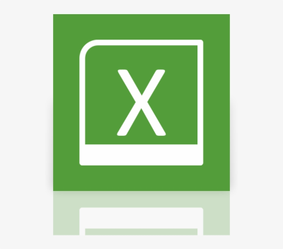 Green,Line,Sign,Font,Icon,Logo,Square,Rectangle,Parallel