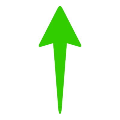 Green,Triangle,Symbol,Logo,Clip art