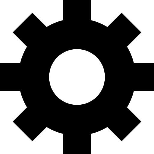 Clip art,Circle,Symbol,Graphics,Gear