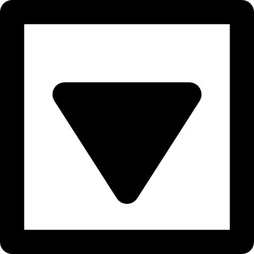 Black,Line,Clip art,Triangle,Square,Black-and-white,Logo