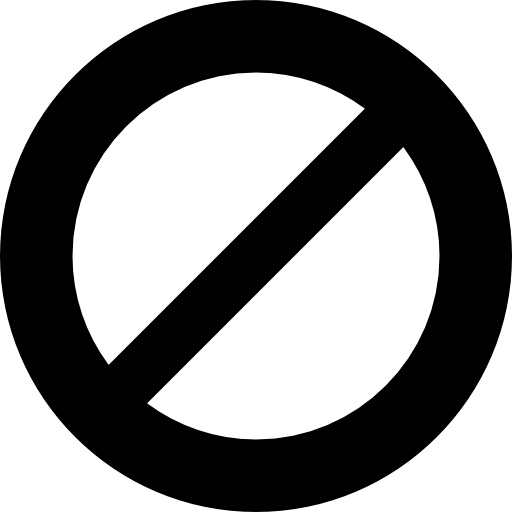 Circle,Symbol,Font,Clip art,Oval,Logo,Graphics,Black-and-white,Trademark