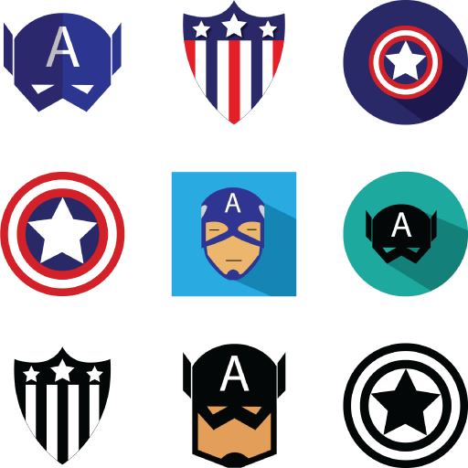 Symbol,Logo,Emblem,Sign,Fictional character,Crest,Military rank,Clip art,Illustration,Trademark,Graphics