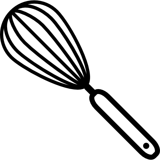 Line,Kitchen utensil,Tool