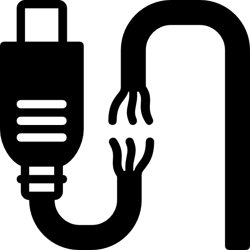 Clip art,Hand,Icon