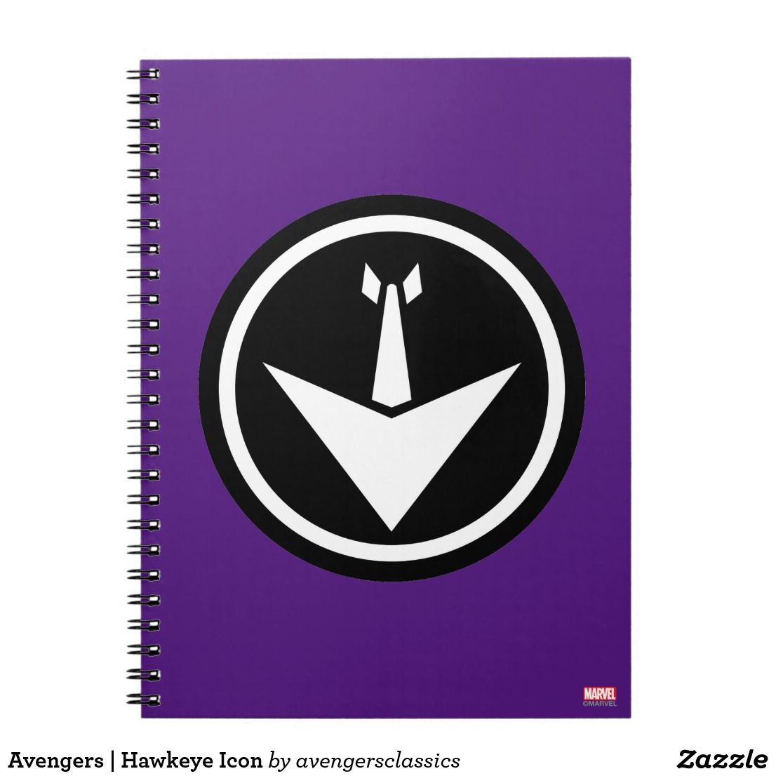 Violet,Logo,Symbol,Spiral,Circle,Paper product