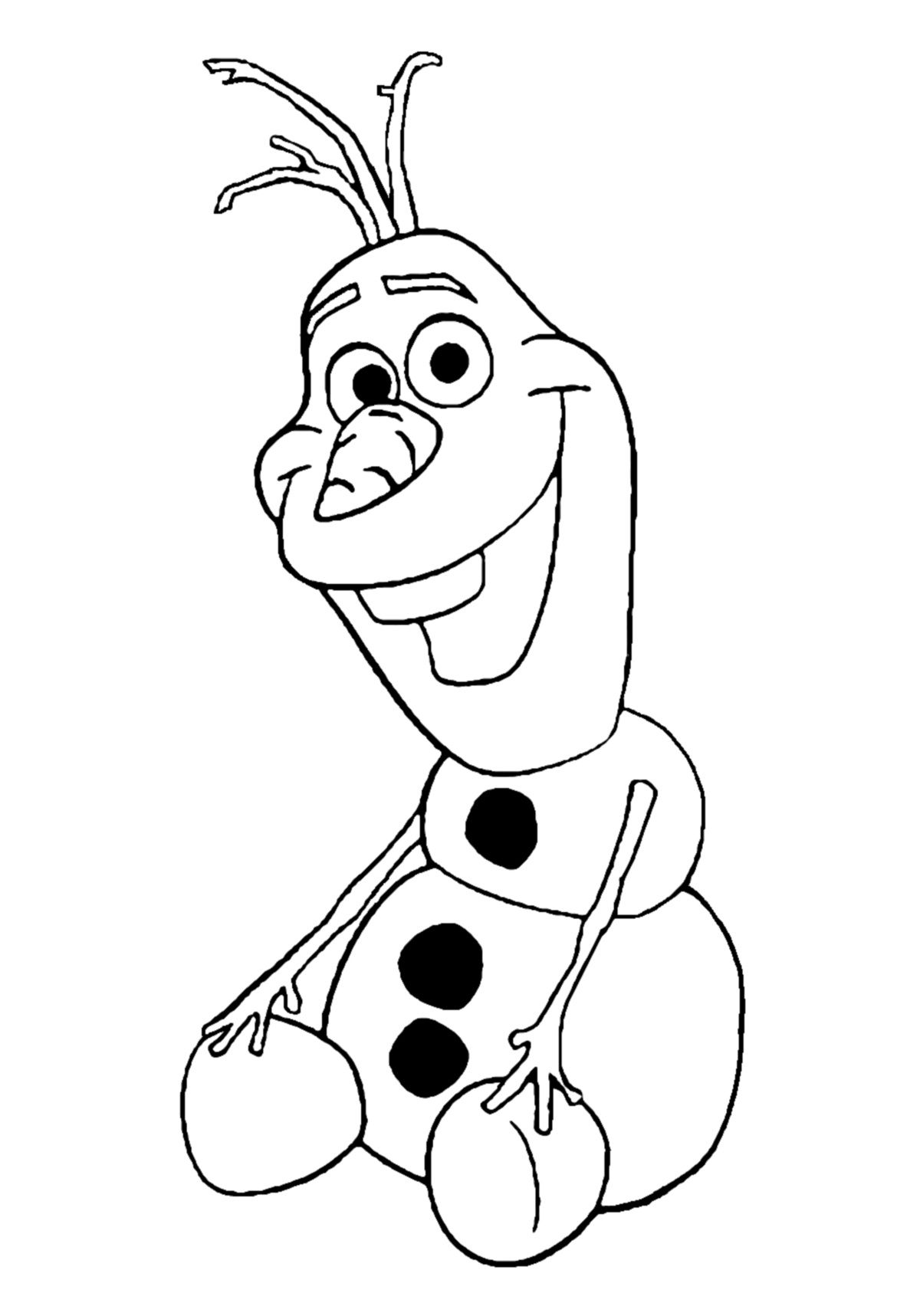 White,Line art,Cartoon,Head,Coloring book,Drawing,Illustration,Finger,Black-and-white,Fictional character,Art