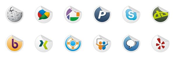 Computer icon,Text,Logo,Icon,Design,Font,Technology,Clip art,Graphic design,Graphics,Circle,Trademark,Brand