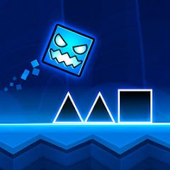 Blue,Electric blue,Games,Font,Technology,Logo,Icon,Graphics,Fictional character,Graphic design
