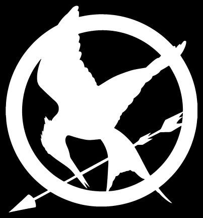 Logo,Symbol,Circle,Emblem,Font,Black-and-white,Graphics,Peace symbols